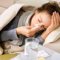 Influenza 2015: cosa fare?